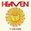 Y Volvere (Remastered) - EP