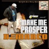 Make Me Prosper - Single
