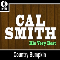 Cal Smith - It's Time to Pay the Fiddler
