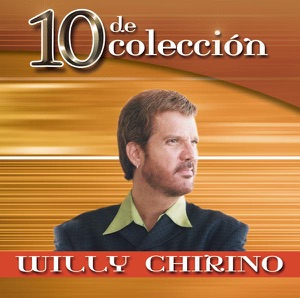 Willy Chirino - Tu Cumpleaños - Line Dance Music
