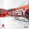 Fly2Psy Compiled By I M Eyal & Tetrium & Doctor Spook & Random
