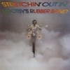 Bootsy Collins - I'd Rather Be With You