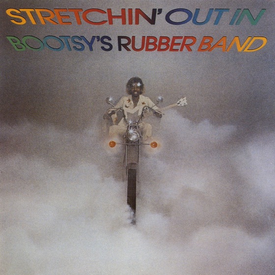 Cover artwork for Physical Love