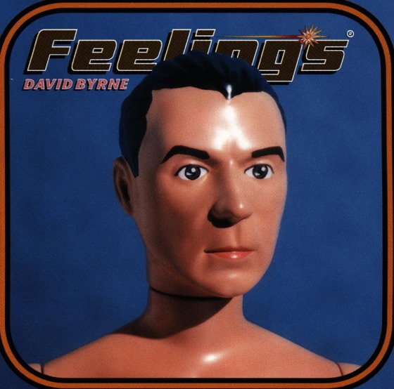 Cover artwork for Amnesia