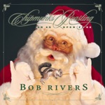 Bob Rivers - Flu Ride