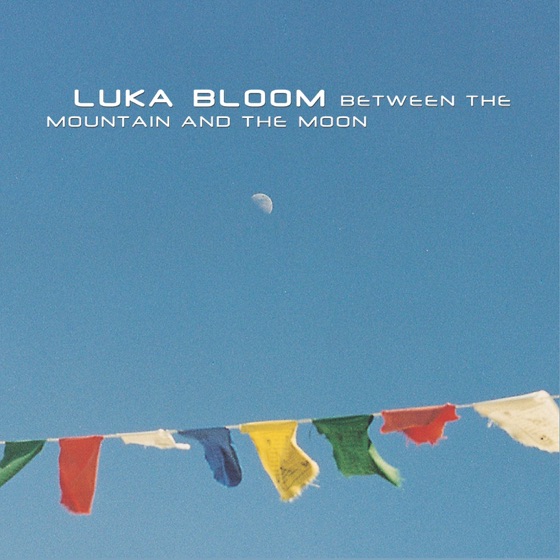 Cover artwork for Here and Now