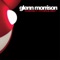 Contact - Glenn Morrison lyrics