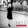 Nell - I Got It Bad (And That Ain't Good)