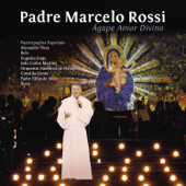 Ágape Amor Divino (Ao Vivo) - Padre Marcelo Rossi