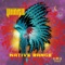 Native Range - Pharo lyrics