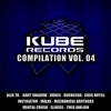 Kube Records Compilation Vol. 04