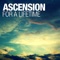 For a Lifetime (DJ Shah Remix) - Ascension lyrics