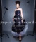 Super Best Records -15th Celebration- ジャケット写真