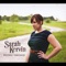 Guess Who I Saw Today - Sarah Kervin lyrics