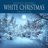 Portico Holiday: White Christmas, Vol. 6