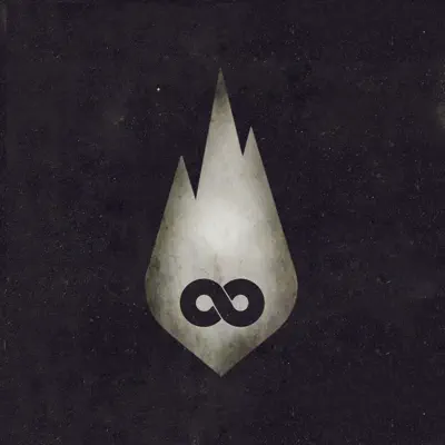 The End Is Where We Begin - Thousand Foot Krutch