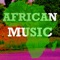 African Music - african music lyrics