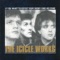 Sweet Thursday - The Icicle Works lyrics
