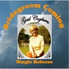 Bridegroom Coming - Single