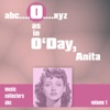 O as in O'Day, Anita (Volume 1)