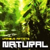 Natural (Unmixed)