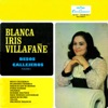 Besos Callejeros Vol. 1 (Remastered), 1961