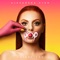 CHERRY POP - Single ジャケット写真