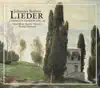 Brahms: Lieder (Complete Edition, Vol. 10) album lyrics, reviews, download
