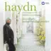 Haydn: Symphonies Nos. 88-92 & Sinfonia Concertante album cover