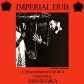 Jah Shaka - Guidance Dub