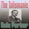Be Like the Bluebird - Cole Porter lyrics