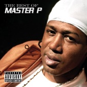 Master P - Mr. Ice Cream Man