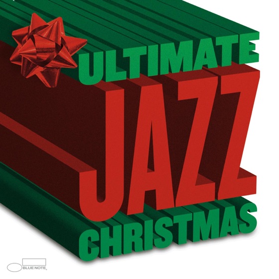Cover artwork for Jingle Bells