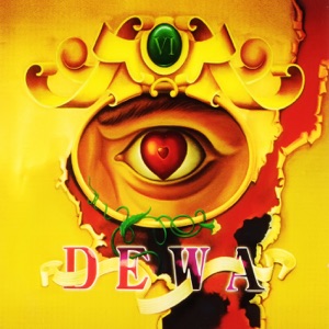 Dewa - Air Mata - Line Dance Musique