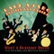 Got No Time - Paul Asaro and The Fat Babies lyrics