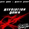 Stream & download Revolution Down - Single