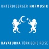 Bavaturka Türkische Reise, 2012