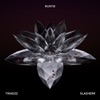 Rustie - Slasherr