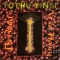 Cora - Yothu Yindi lyrics