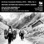 Constantin Brailoiu: The World Collection of Folk Music, Recorded Between 1913 and 1953, Vol. 4: Western, Northern and Central Europe & Eskimos