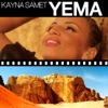 Yema - Single, 2012