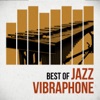 Best of Jazz Vibraphone