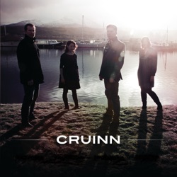 Cruinn - Gun Dòchas