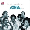 Leyendas de la Fania, Vol. 7