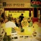 Badly Drawn Boy - The time of times