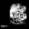 Ekinox - Mazel Source lyrics