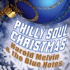 Philly Soul Christmas - Harold Melvin & the Bluenotes, 2012