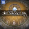 A Guided Tour of the Baroque Era, Vol. 6