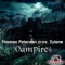 Vampires (Original Edit) [Thomas Petersen Presents Zylone] artwork