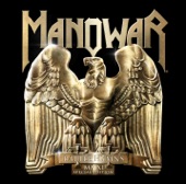 Manowar - Thunder in the Sky (Live At Campo Pequeno in Lisbon, Portugal, 04/02/2011)